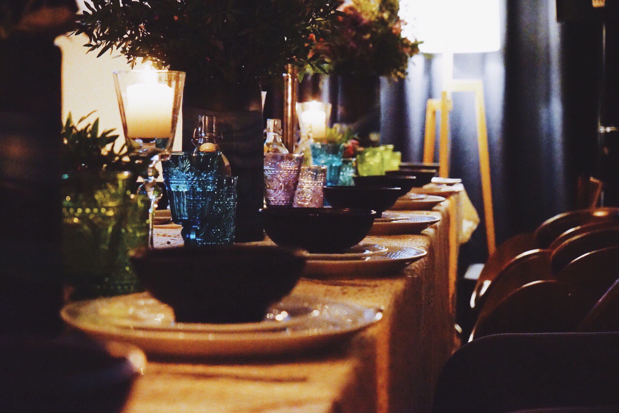 кафе с книгами. книжное кафе санкт-петербург. Book cafe бук кафе. книжное кафе челябинск. кафе книги и кофе.