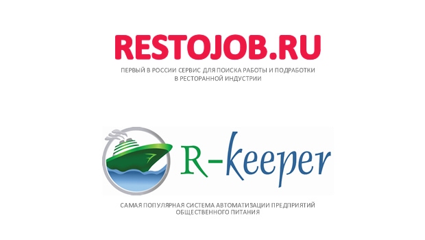 Рестоджоб. Рестоджоб Санкт-Петербург. Рестоджоб Москва вакансии. Restojob Санкт-Петербург вакансии. Сайт рестоджоб отзывы.